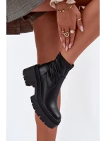 Boty model 217188 Step in style Boty model 217188 Step in style