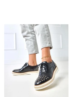 Poloboty model 217674 Solea