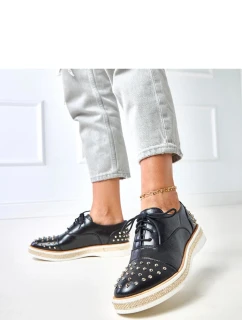 Poloboty model 217674 Solea