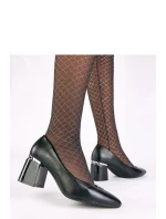 Čerpadlá na stĺpe model 221652 Solea