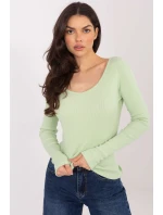 Blúzka model 224735 Továrenská cena