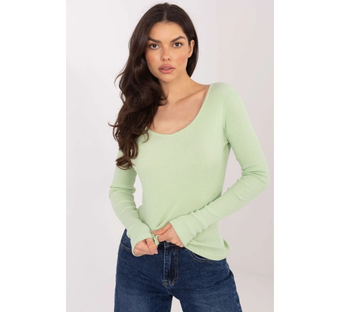 Blúzka model 224735 Továrenská cena