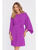 Večerné šaty model 225916 Moe Večerné šaty model 225916 Moe