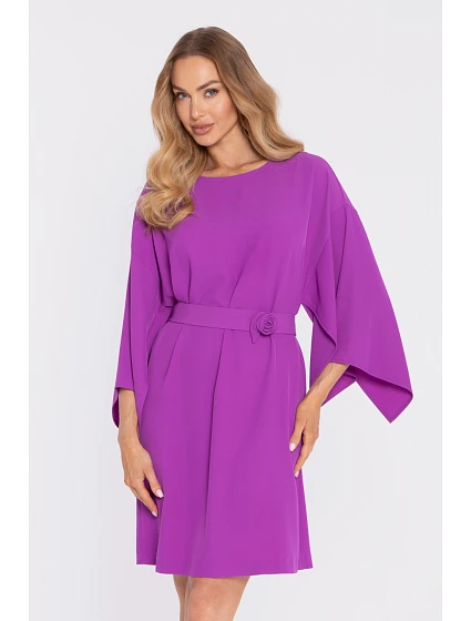 Večerné šaty model 225916 Moe Večerné šaty model 225916 Moe