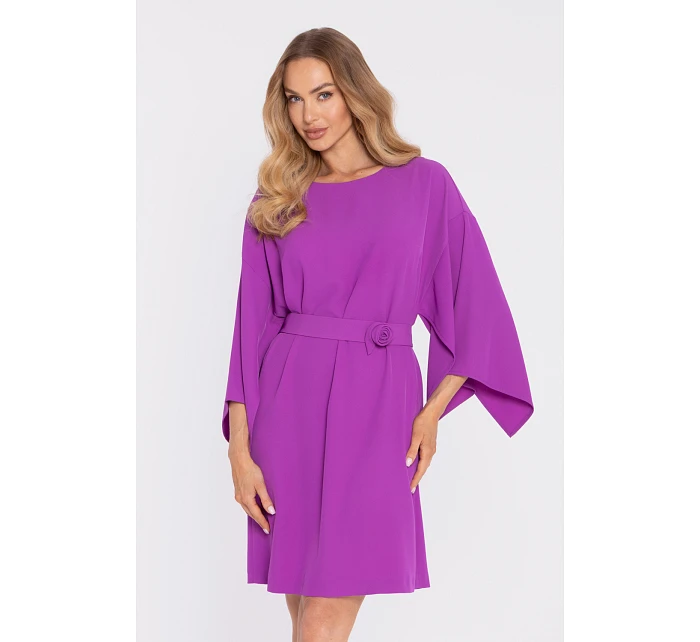 Večerné šaty model 225916 Moe Večerné šaty model 225916 Moe