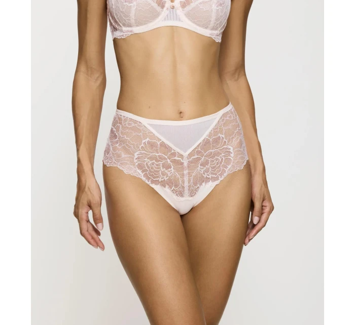 Kalhotky Peony Florale Maxi model 21865289 - Triumph