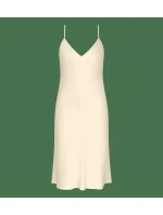 Silky Sensuality NDW X - ECRU WHITE - TRIUMPH ECRU WHITE - TRIUMPH