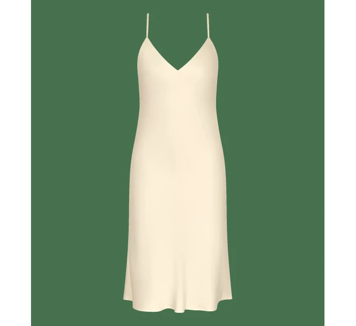 Silky Sensuality NDW X - ECRU WHITE - TRIUMPH ECRU WHITE - TRIUMPH