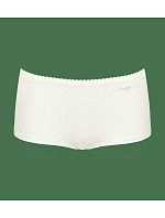 sloggi GO Crush Short C3P – čierna kombinácia – SLOGGI čierna kombinácia – SLOGGI sloggi GO Crush Short C3P – čierna kombinácia – SLOGGI čierna kombinácia – SLOGGI