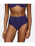 BMU Illusion Curve Maxi - Neznáme - TRIUMPH Neznáme - TRIUMPH BMU Illusion Curve Maxi - Neznáme - TRIUMPH Neznáme - TRIUMPH