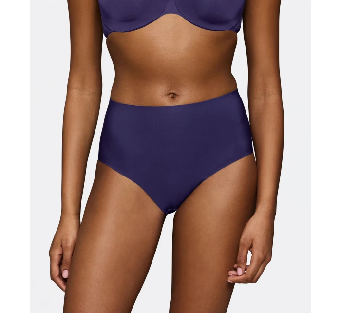 BMU Illusion Curve Maxi - Neznáme - TRIUMPH Neznáme - TRIUMPH BMU Illusion Curve Maxi - Neznáme - TRIUMPH Neznáme - TRIUMPH