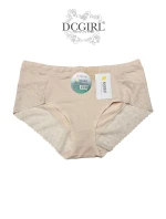 kalhotky model 21802120 A'2 M2XL - DC Girl