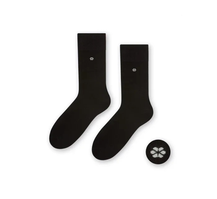 Pánské ponožky model 5790387 - Steven