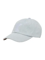 Karl Kani Og Cap 7010029 Karl Kani Og Cap 7010029