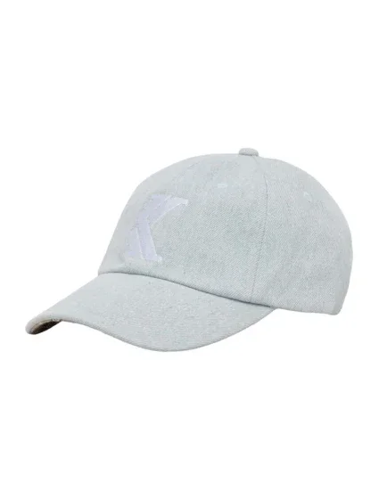 Karl Kani Og Cap 7010029 Karl Kani Og Cap 7010029