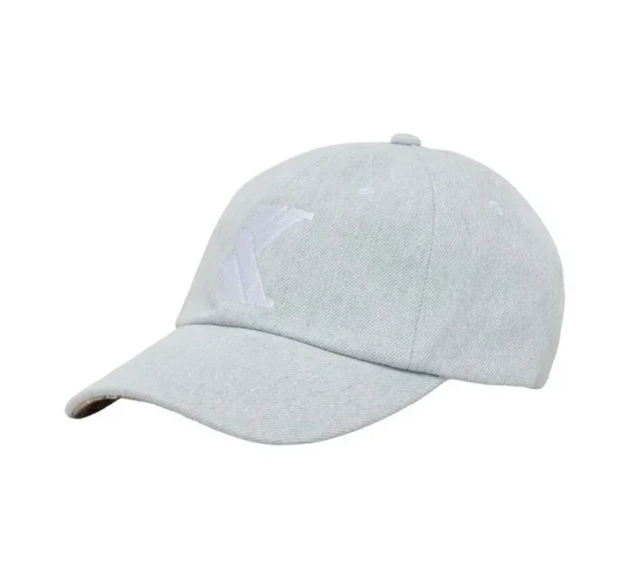 Karl Kani Og Cap 7010029 Karl Kani Og Cap 7010029