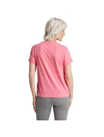 Tričko Aeroready Train Essentials s 3 pruhy W model 19572380 - ADIDAS