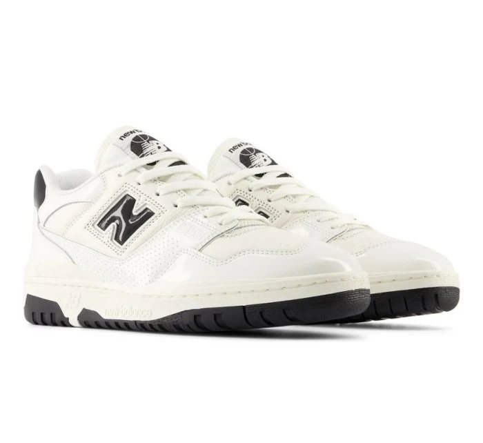 Športová obuv New Balance BB550YKF
