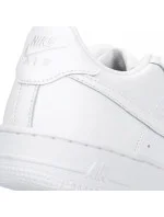 Boty Air Force 1 LE (GS) W model 21923038 dámské - NIKE