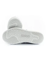 Reebok RBK Royal Jr HP4821 Reebok RBK Royal Jr HP4821