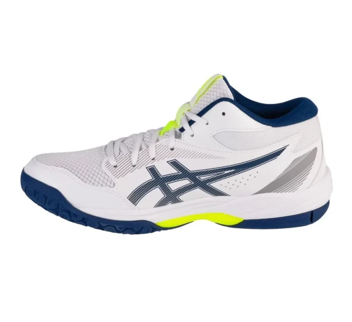 Volejbalová obuv MT 4 M model 20216401 - Asics Volejbalová obuv MT 4 M model 20216401 - Asics