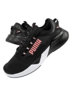 Bežecká obuv Puma Retaliate 2 W 377085 04 Bežecká obuv Puma Retaliate 2 W 377085 04