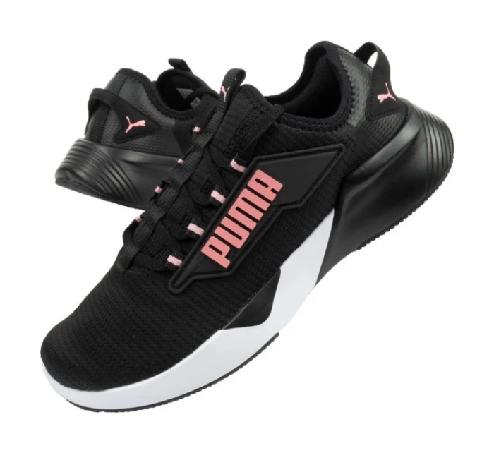 Bežecká obuv Puma Retaliate 2 W 377085 04 Bežecká obuv Puma Retaliate 2 W 377085 04