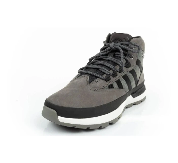 Boty Euro Sprint M model 20556558 - Timberland Boty Euro Sprint M model 20556558 - Timberland