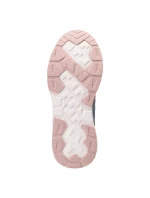 Snežnice Iguana Lomer Mid Wp Jr 92800623943