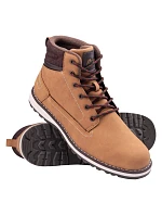 Męskie Buty model 22583276 MID - Martes Męskie Buty model 22583276 MID - Martes