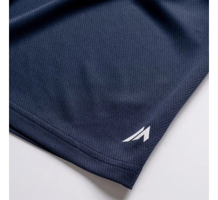 Martes Liberos Šortky Jr 92800337994 Martes Liberos Šortky Jr 92800337994