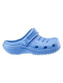 Žabky Martes Alten Jr 92800602671