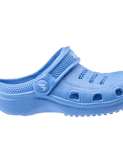 Žabky  Jr model 22051337 - Martes