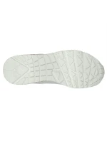 Tenisky Skechers W 155506 WRPK Obuv Tenisky Skechers W 155506 WRPK Obuv