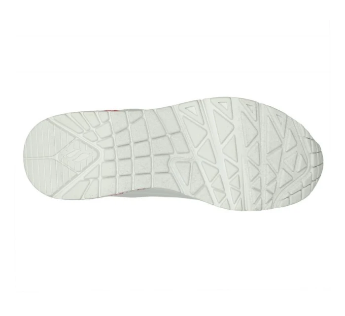 Tenisky Skechers W 155506 WRPK Obuv Tenisky Skechers W 155506 WRPK Obuv