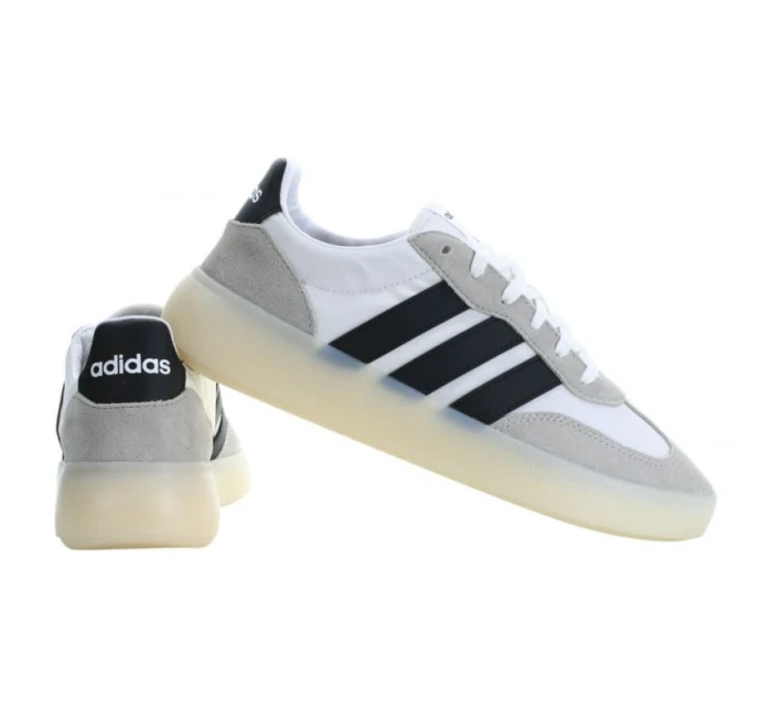 Topánky adidas Barreda Decode JI2315