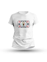 GKS Tychy Ice 2 M tričko s krátkým rukávem model 21240838 - Inny GKS Tychy Ice 2 M tričko s krátkým rukávem model 21240838 - Inny