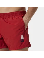 Helly Hansen Cascais Trunk M 34031 160 plavecké šortky