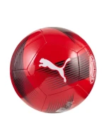 AC Milan Essentials Football model 21221884 01 - Puma AC Milan Essentials Football model 21221884 01 - Puma