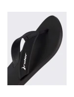 Žabky Rider Impulse Thong M 83527AR447