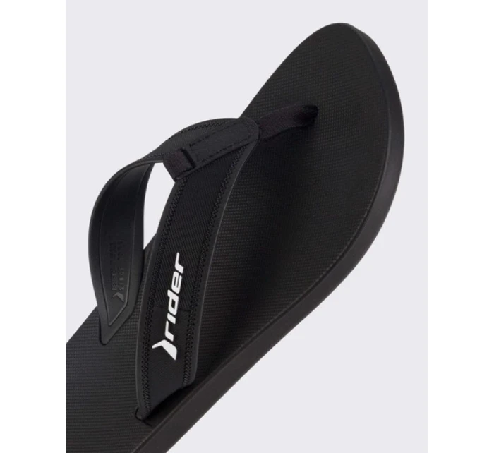 Žabky Rider Impulse Thong M 83527AR447