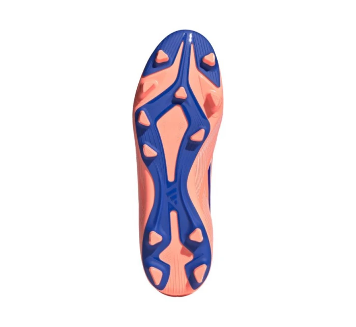 Kopačky F50 Club FG/MG model 21411436 - ADIDAS