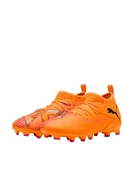 Fotbalové boty Future 8 Match FG/AG Jr model 21438691 03 - Puma