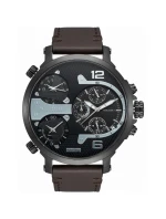 Pánské hodinky model 21806167 + BOX - Paul Lorens Pánské hodinky model 21806167 + BOX - Paul Lorens