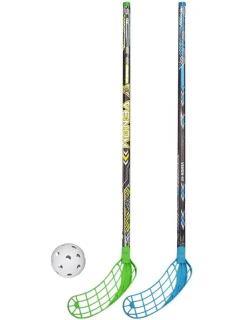 SADA 2 A model 21826482