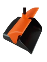 SÚPRAVA KEFY NA ZAMETANIE A LOPATKY NA PRACH SÚPRAVA KEFY NA ZAMETANIE A LOPATKY NA PRACH