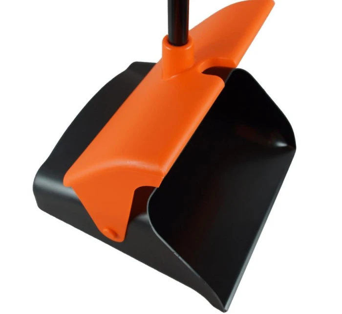 SÚPRAVA KEFY NA ZAMETANIE A LOPATKY NA PRACH SÚPRAVA KEFY NA ZAMETANIE A LOPATKY NA PRACH