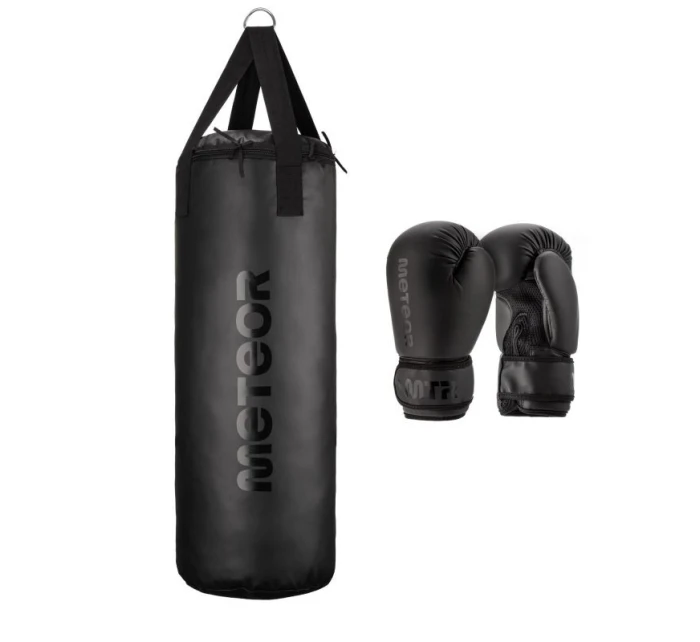 Sada  a 6 oz  Meteor model 21863182