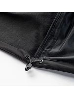 Pánska bunda FUNRUNE