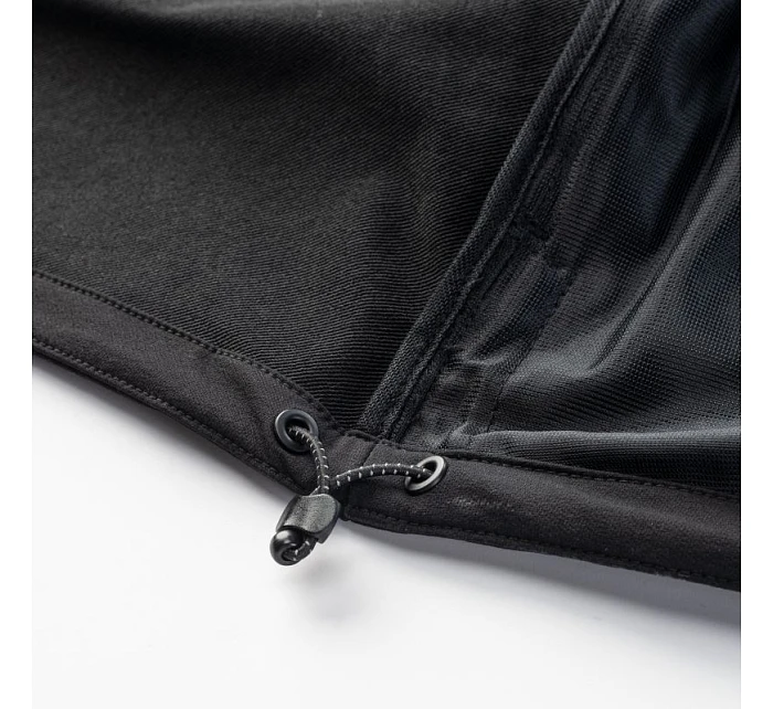 Pánska bunda FUNRUNE